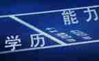 中学历史述职报告8篇