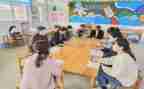 幼儿园学前周工作计划最新7篇