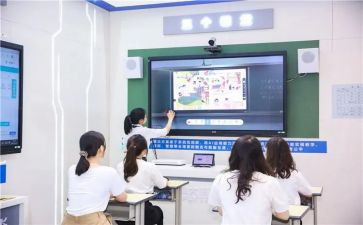 作文同学情500字通用5篇