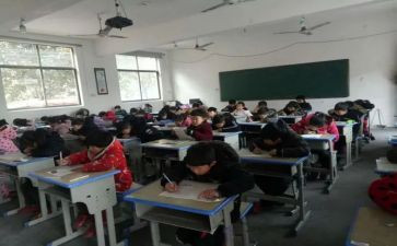 同学情的演讲稿优秀8篇