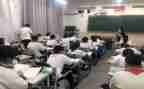 作文同学情500字精选7篇