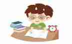 关于同学情的作文优秀5篇