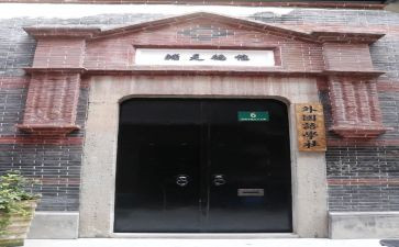 小学社团活动总结范文6篇