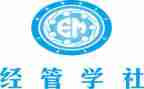 大学社团活动总结模板7篇