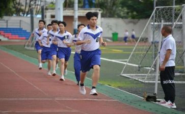 学生干部工作计划范文5篇
