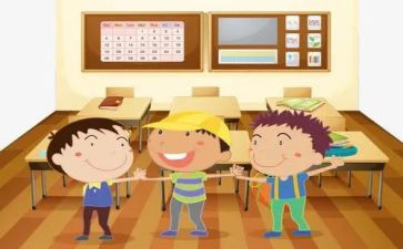 2023大学生励志演讲稿6篇