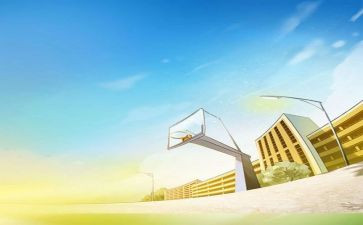 学生演讲稿5分钟优质5篇