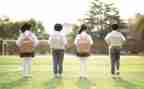 坏学生个人总结报告优质7篇