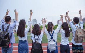 大学生学生会述职报告6篇
