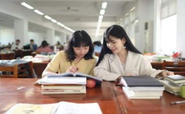 学生会w工作总结5篇