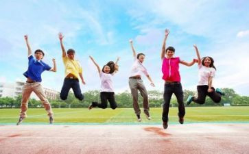 大学生学生会述职报告推荐5篇