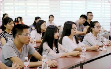 学生会交年终总结参考7篇
