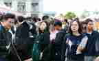 大学生学生会月总结范文7篇