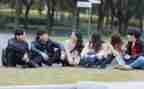 学生会生活部的工作计划优秀8篇