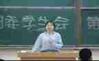 加学生会工作计划参考6篇