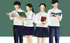 学生会体育部个人总结范文7篇