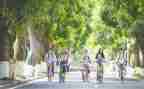 学生会述职报告模板6篇