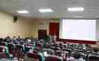 学生会学术工作总结5篇