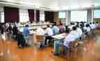 学生会学术部周工作总结8篇