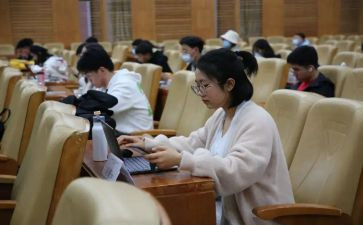 大学学委的工作计划范文5篇
