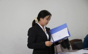 学委述职报告范文6篇