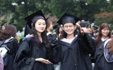 理学位申请书5篇