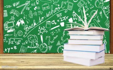 学习部周工作计划通用8篇
