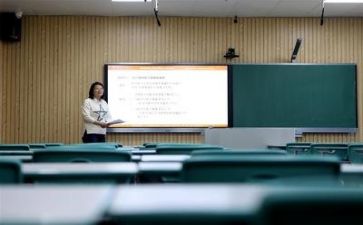 主题关于学习的演讲稿7篇