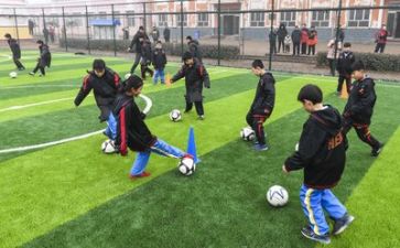 个人学习及工作计划推荐7篇
