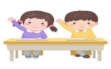 学习新《党章》心得体会5篇