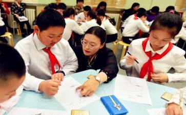个人学习培训计划5篇