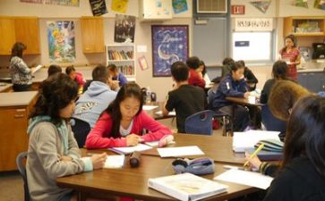 教师个人学习计划参考5篇