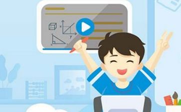 优秀学习演讲稿8篇