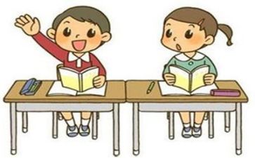 学习党章史的心得体会优质6篇