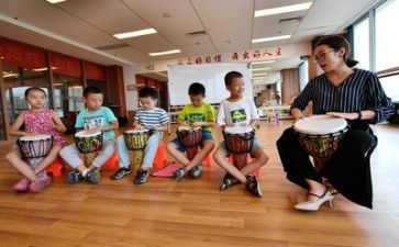 学习的心得体会1000字8篇