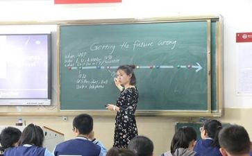 学习部工作总结模板6篇