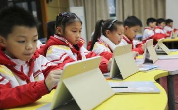 个人学习及工作计划7篇