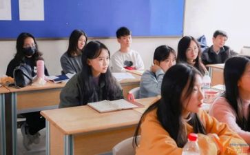 专业标准学习心得体会优质7篇