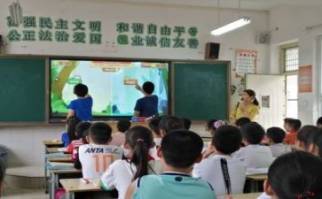 年终学习工作总结优秀6篇