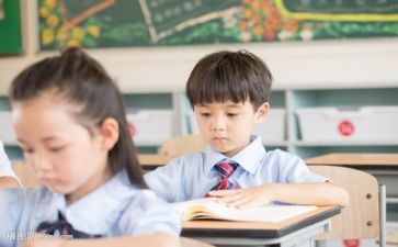 学习和工作计划6篇