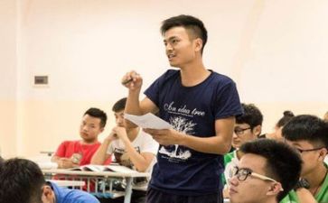 学习六不准心得体会7篇