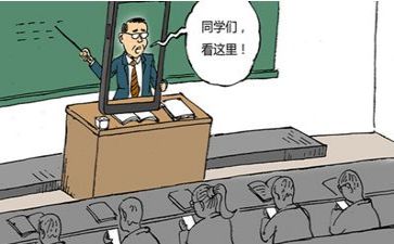 学习部个人工作总结范文6篇