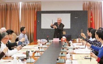 学习未来演讲稿6篇