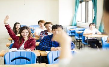 学习培训活动总结5篇