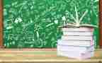 学习部周工作计划通用8篇