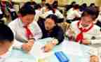 个人学习培训计划5篇