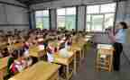 个人学习及工作计划精选7篇