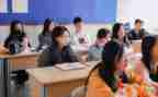 专业标准学习心得体会优质7篇