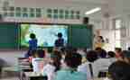 年终学习工作总结优秀6篇