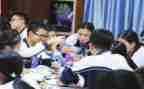 写学习心得体会模板6篇